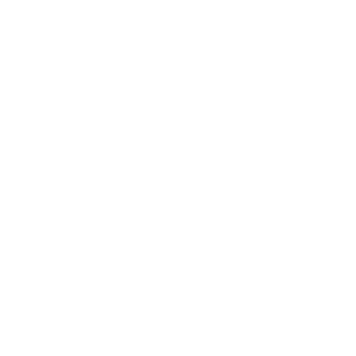 logo the kostha branco