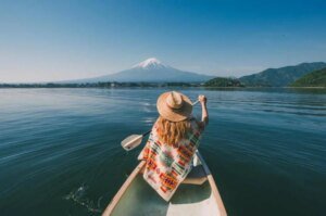 Dicas para blogueiros de viagem no Instagram